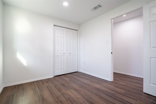 1133 FM 2861 Highway, Comanche, TX 76442