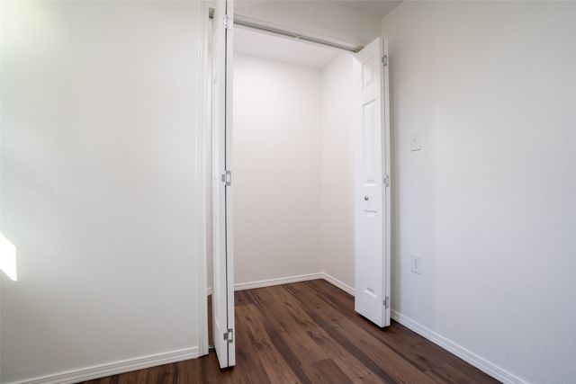 1133 FM 2861 Highway, Comanche, TX 76442