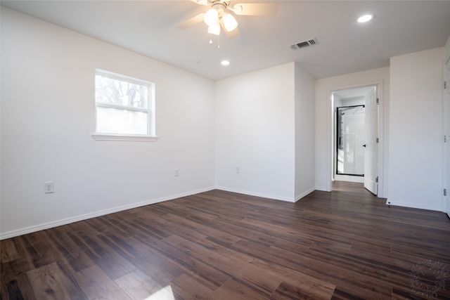 1133 FM 2861 Highway, Comanche, TX 76442