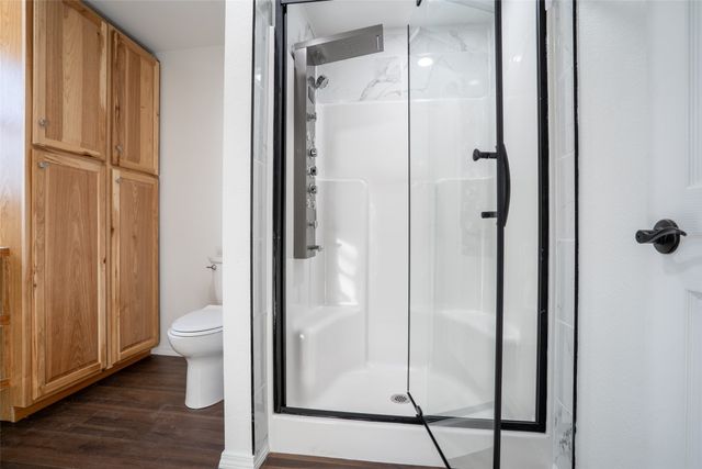 1133 FM 2861 Highway, Comanche, TX 76442