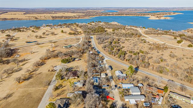 1133 FM 2861 Highway, Comanche, TX 76442