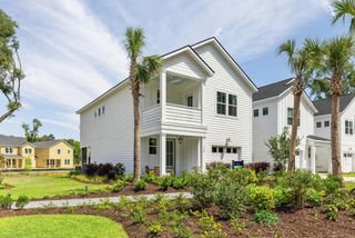182 Claret Cup Way, Charleston, SC 29414