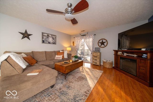 2510 Swan Sea Drive, Indianapolis, IN 46239