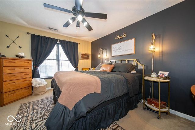 2510 Swan Sea Drive, Indianapolis, IN 46239