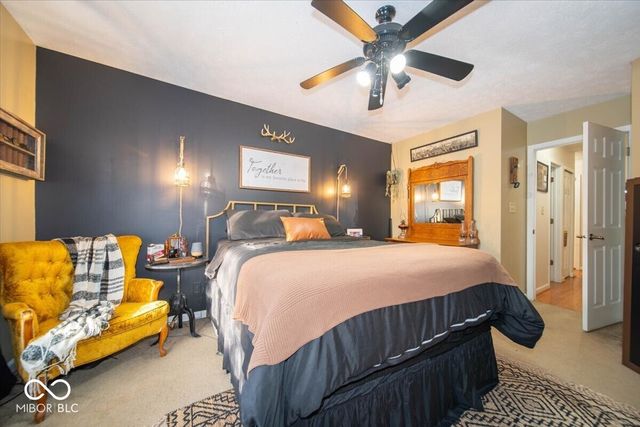 2510 Swan Sea Drive, Indianapolis, IN 46239