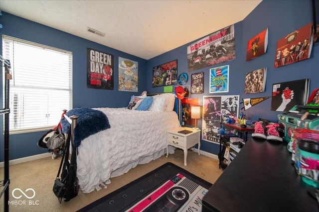 2510 Swan Sea Drive, Indianapolis, IN 46239