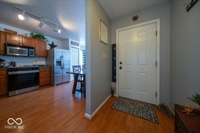 2510 Swan Sea Drive, Indianapolis, IN 46239