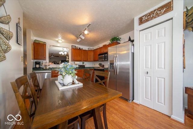 2510 Swan Sea Drive, Indianapolis, IN 46239