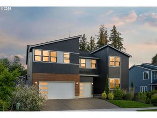 2763 DAHLIA Dr, West Linn, OR 97068