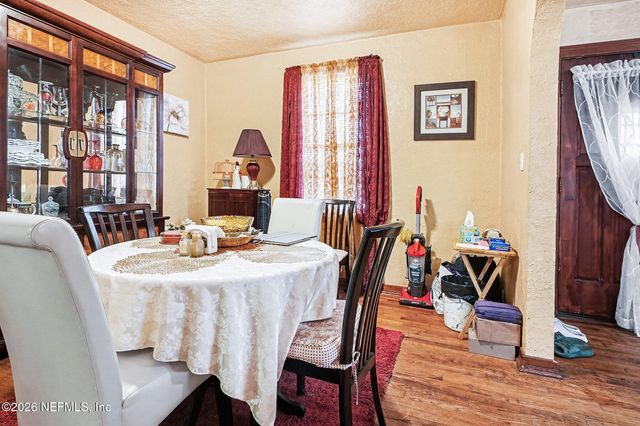 420 W 69TH Street, Jacksonville, FL 32208