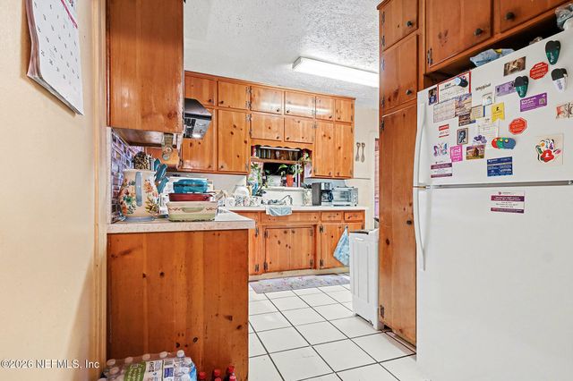 420 W 69TH Street, Jacksonville, FL 32208