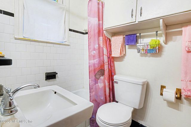 420 W 69TH Street, Jacksonville, FL 32208