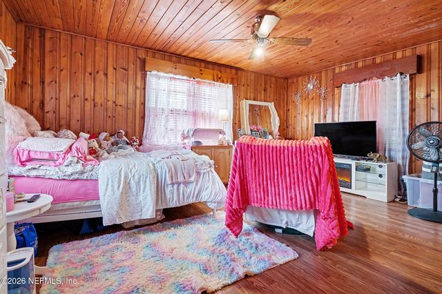 420 W 69TH Street, Jacksonville, FL 32208