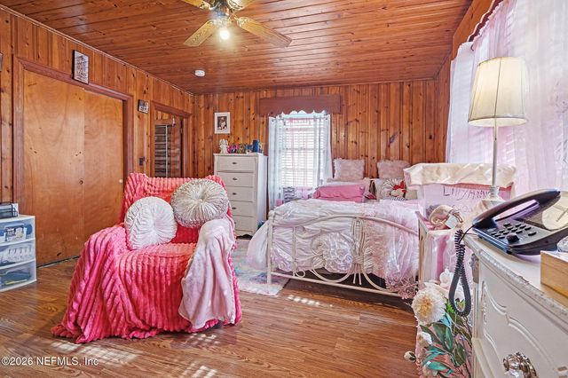 420 W 69TH Street, Jacksonville, FL 32208