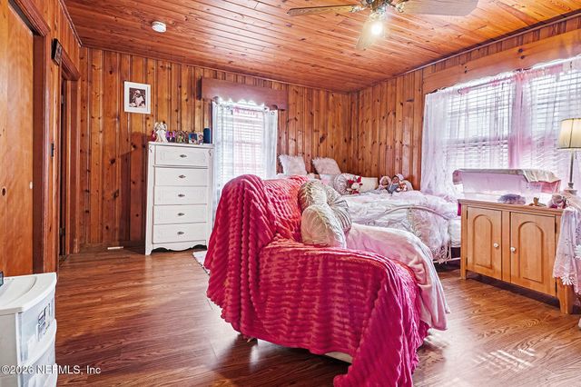 420 W 69TH Street, Jacksonville, FL 32208