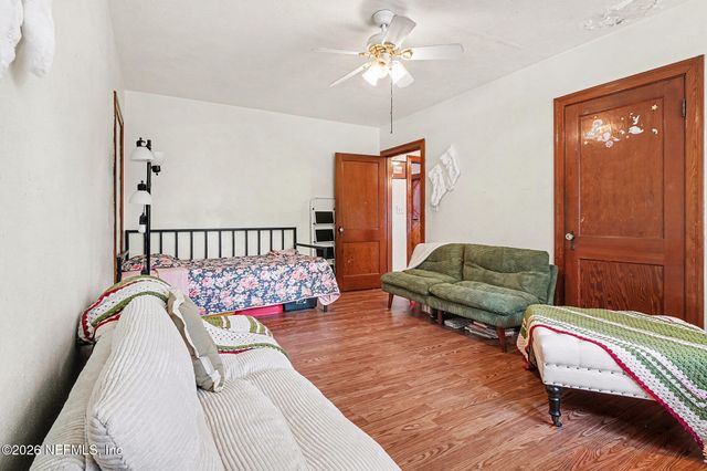 420 W 69TH Street, Jacksonville, FL 32208