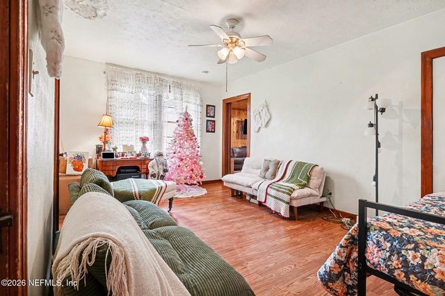 420 W 69TH Street, Jacksonville, FL 32208