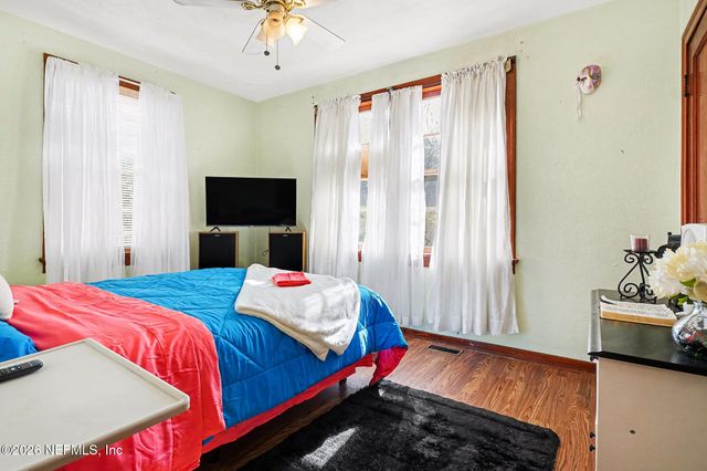 420 W 69TH Street, Jacksonville, FL 32208