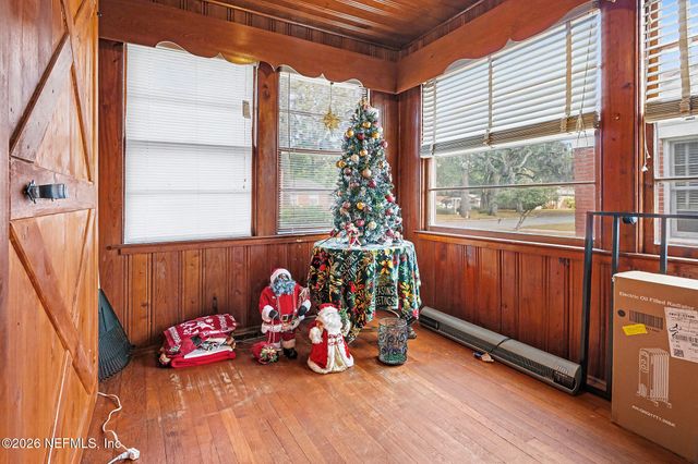 420 W 69TH Street, Jacksonville, FL 32208