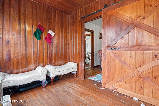 420 W 69TH Street, Jacksonville, FL 32208