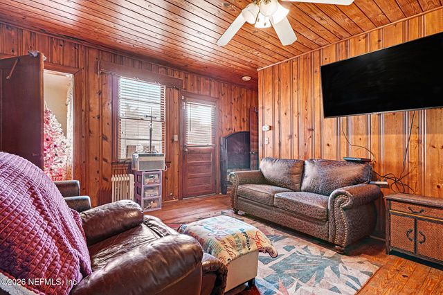 420 W 69TH Street, Jacksonville, FL 32208