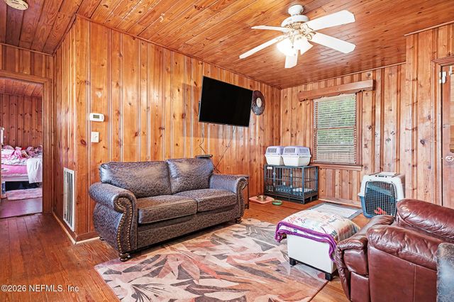 420 W 69TH Street, Jacksonville, FL 32208