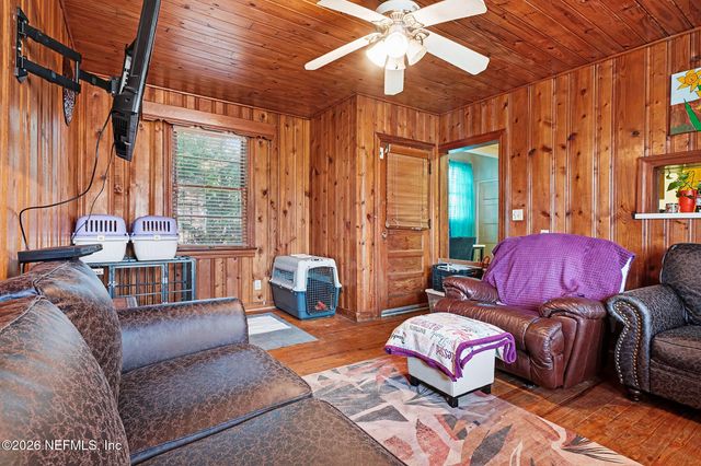 420 W 69TH Street, Jacksonville, FL 32208