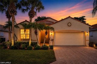 9584 Liseron DR, Estero, FL 33928