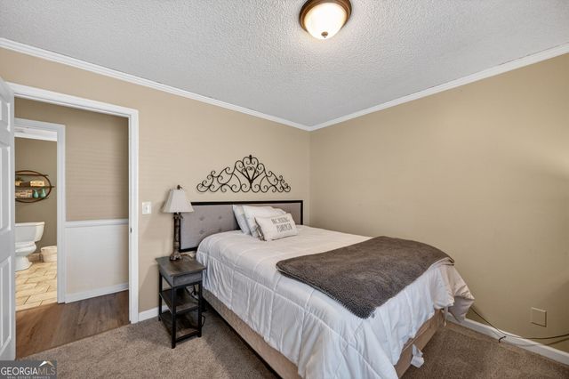 5758 Shelli Place, Macon, GA 31216