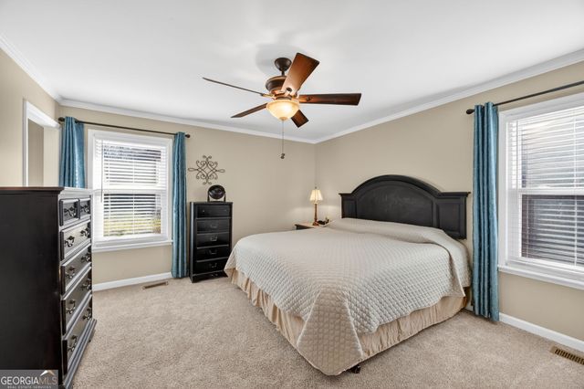 5758 Shelli Place, Macon, GA 31216