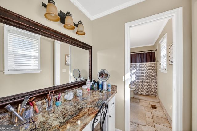 5758 Shelli Place, Macon, GA 31216