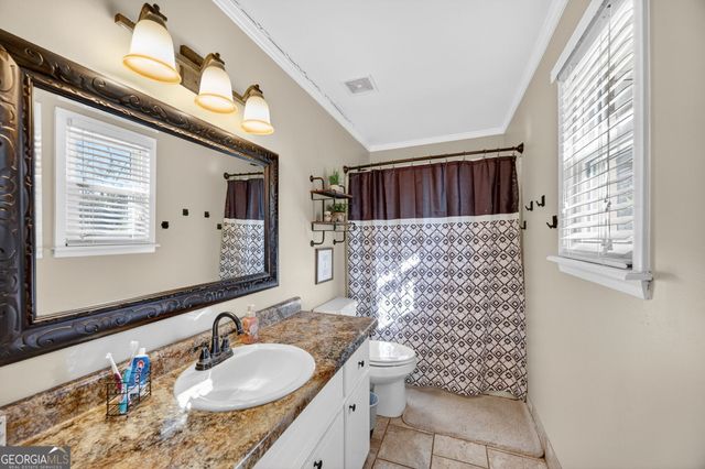 5758 Shelli Place, Macon, GA 31216