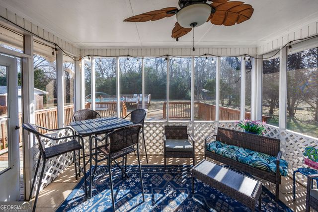 5758 Shelli Place, Macon, GA 31216