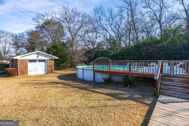 5758 Shelli Place, Macon, GA 31216