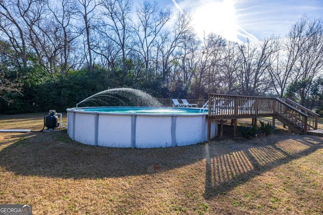 5758 Shelli Place, Macon, GA 31216