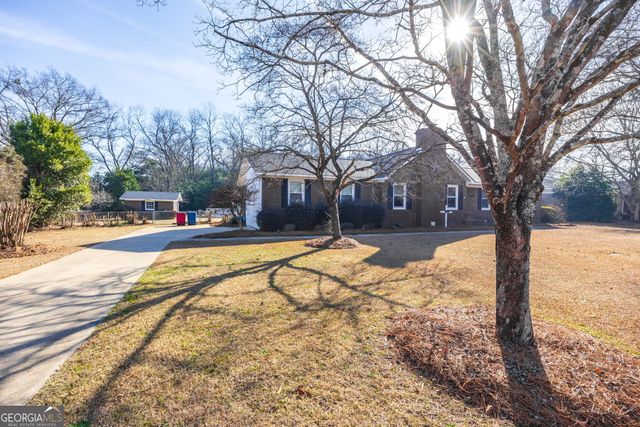 5758 Shelli Place, Macon, GA 31216