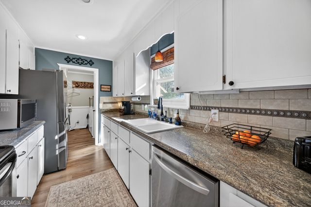 5758 Shelli Place, Macon, GA 31216