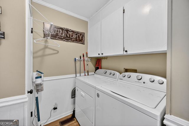 5758 Shelli Place, Macon, GA 31216