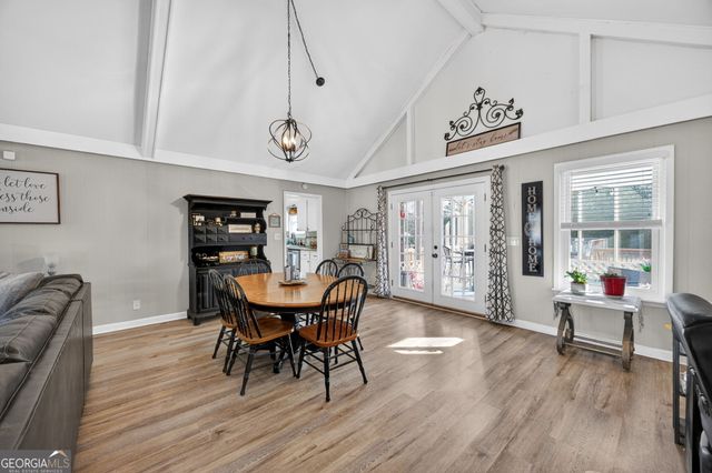 5758 Shelli Place, Macon, GA 31216