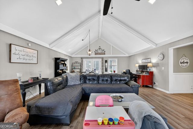 5758 Shelli Place, Macon, GA 31216