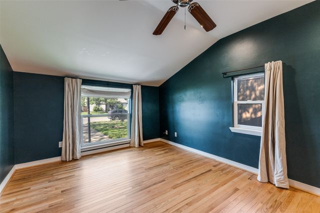 1318 Fuller Drive, Dallas, TX 75218