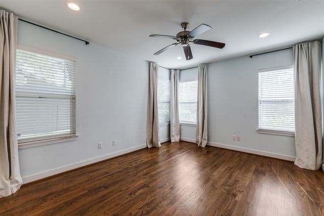 1318 Fuller Drive, Dallas, TX 75218