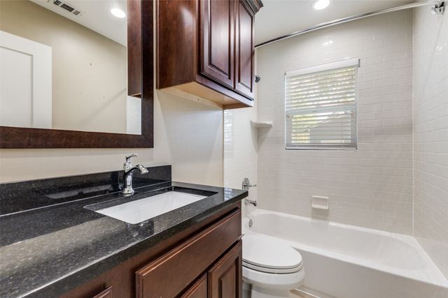 1318 Fuller Drive, Dallas, TX 75218