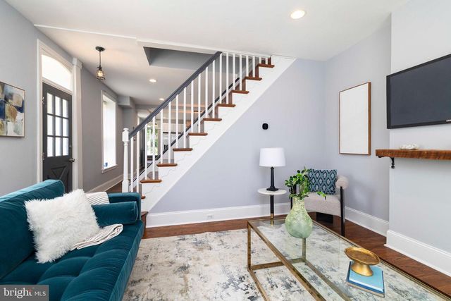 400 DELMAR ST, Philadelphia, PA 19128