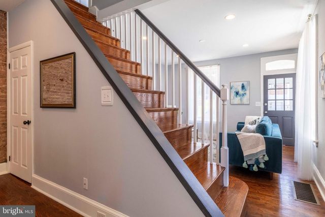 400 DELMAR ST, Philadelphia, PA 19128