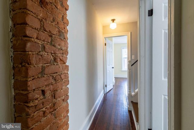 400 DELMAR ST, Philadelphia, PA 19128