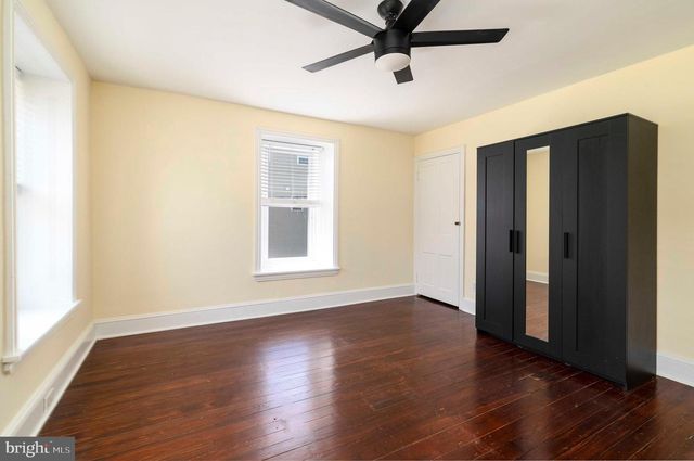 400 DELMAR ST, Philadelphia, PA 19128