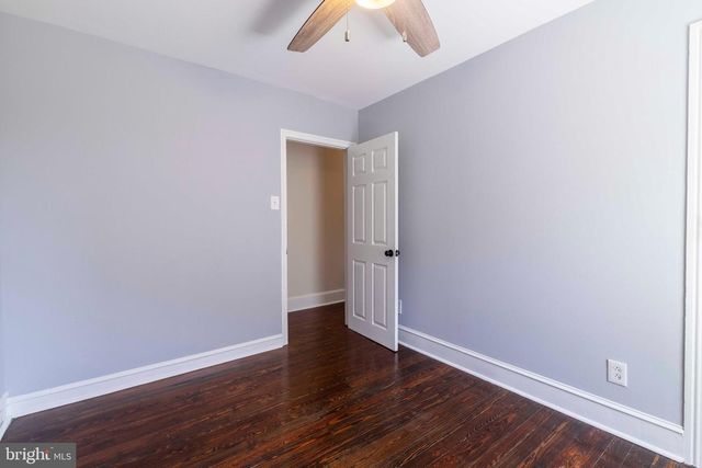 400 DELMAR ST, Philadelphia, PA 19128