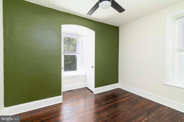 400 DELMAR ST, Philadelphia, PA 19128