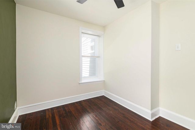 400 DELMAR ST, Philadelphia, PA 19128